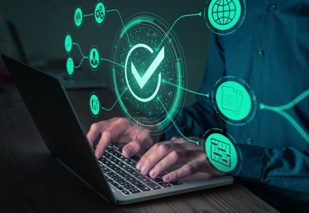 System Implementation